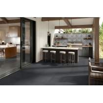 NOSTALGIA - 18X18, SAGA, MATTE